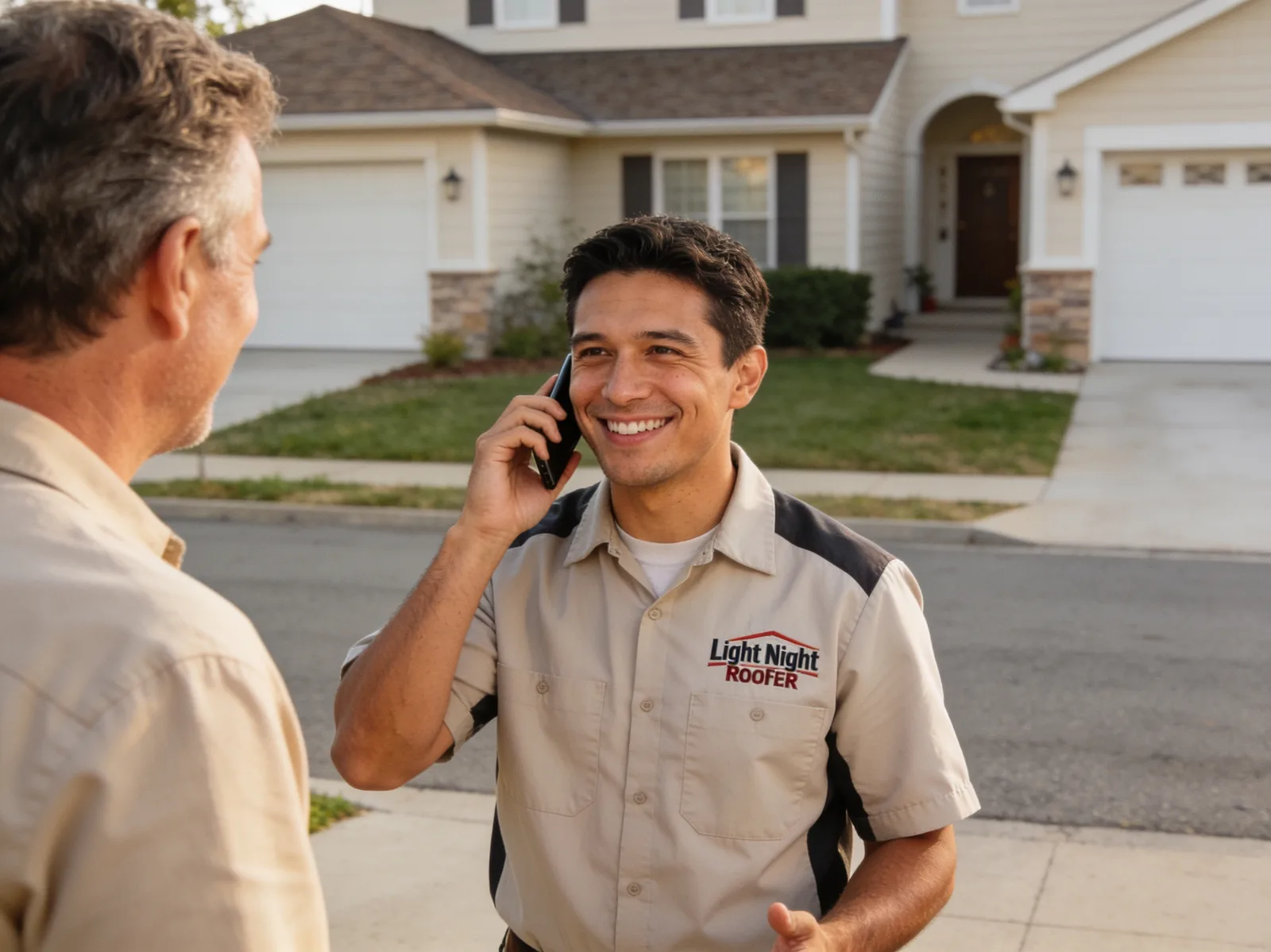 Emergency Roof Repair Changewater, NJ FAQs